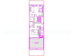 Sembawang Hills Estate (D20), Terrace #580798571